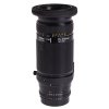 BRUGT Nikon 75-300mm f4.5-5.6 AF Nikkor