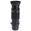 BRUGT Nikon 75-300mm f4.5-5.6 AF Nikkor