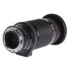 BRUGT Nikon 75-300mm f4.5-5.6 AF Nikkor