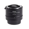 BRUGT NIKON AF-S Telekonverter