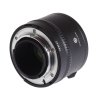 BRUGT NIKON AF-S Telekonverter
