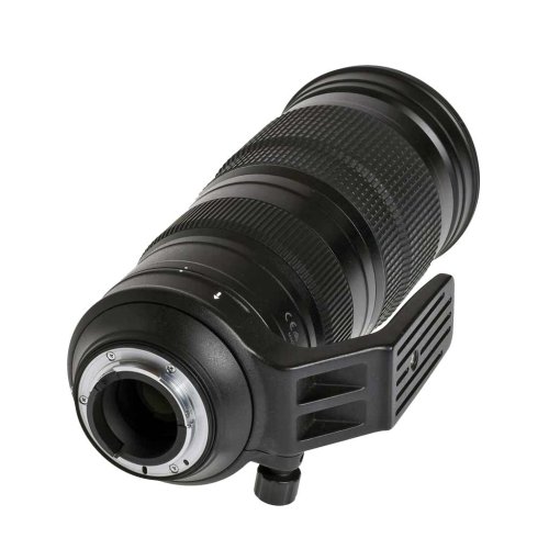 BRUGT Nikon AF-S 200-500mm f/5.6 E ED VR