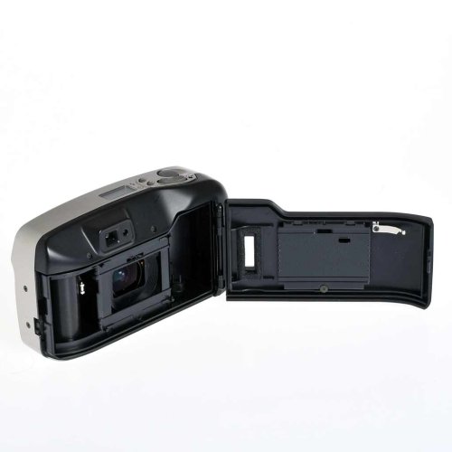 BRUGT Minolta Fredom Family Zoom II