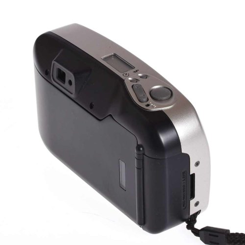 BRUGT Minolta Fredom Family Zoom II