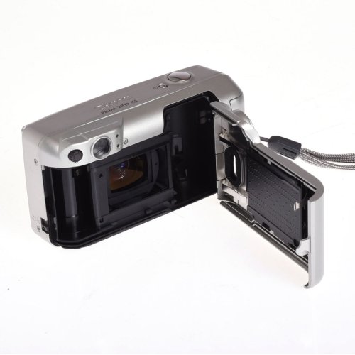 BRUGT Canon Prima Super 155