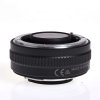 BRUGT NIKON TC-14E III teleconverter