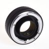 BRUGT NIKON TC-14E III teleconverter