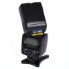 BRUGT Nikon SB-700 flash