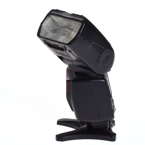 BRUGT Nikon SB-700 flash