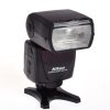 BRUGT Nikon SB-700 flash