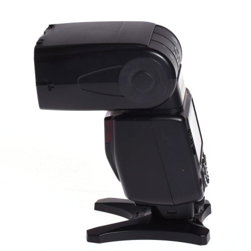 BRUGT Nikon SB-700 flash