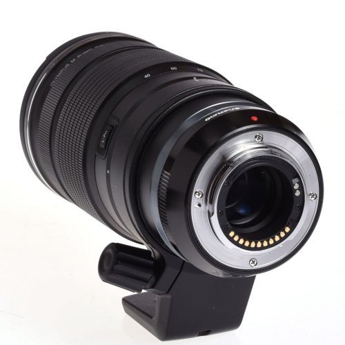 BRUGT Olympus M.Zuiko 40-150mm f/2.8 Pro