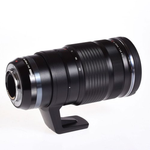 BRUGT Olympus M.Zuiko 40-150mm f/2.8 Pro