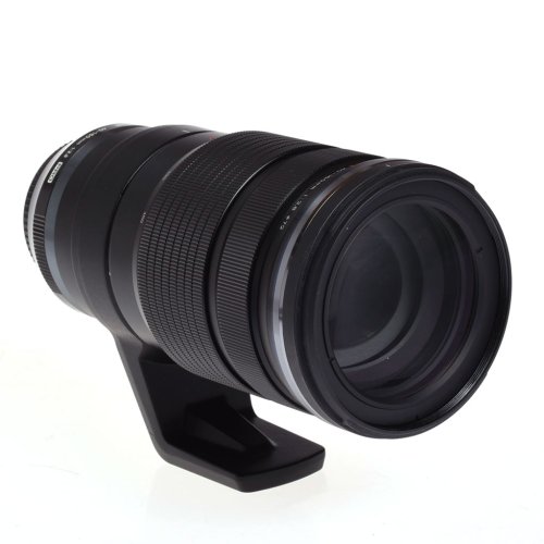 BRUGT Olympus M.Zuiko 40-150mm f/2.8 Pro