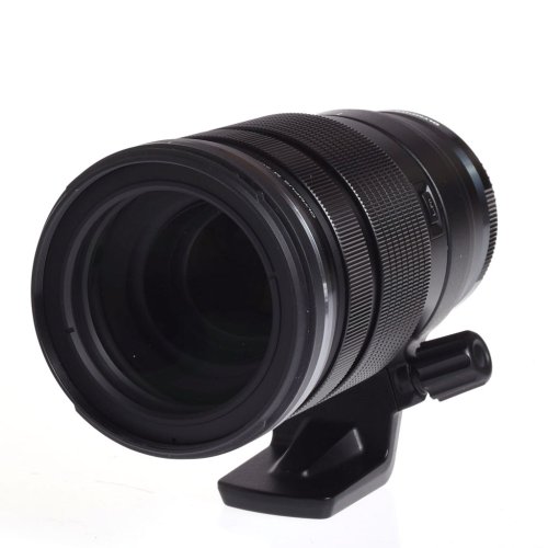 BRUGT Olympus M.Zuiko 40-150mm f/2.8 Pro