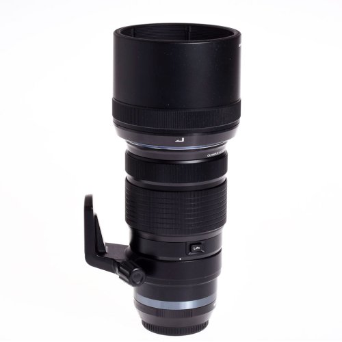 BRUGT Olympus M.Zuiko 40-150mm f/2.8 Pro