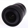 BRUGT Lensbaby 5,8mm Cirkular Fisheye til MFT