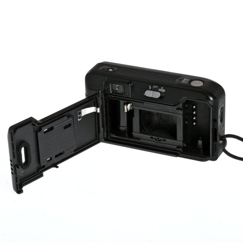 BRUGT Canon Prima 5 Analog kompaktkamera