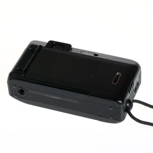 BRUGT Canon Prima 5 Analog kompaktkamera