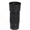 BRUGT Sony 55-210mm f/4.5-6.3 E-mount Nex