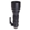 BRUGT Tamron 150-600mm f/5-6.3 Di VC G2 Canon EF