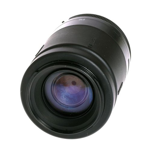 BRUGT Tamron AF 80-210mm f/4.5-5.6 t/Nikon F