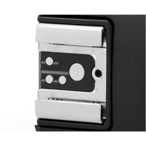 PixelPawn Wireless Flash Trigger TF-364 for Oly/Pa