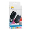 PixelPawn Wireless Flash Trigger TF-364 for Oly/Pa