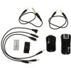 PixelPawn Wireless Flash Trigger TF-364 for Oly/Pa