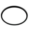 H&Y MRC HD Protection filter 62mm