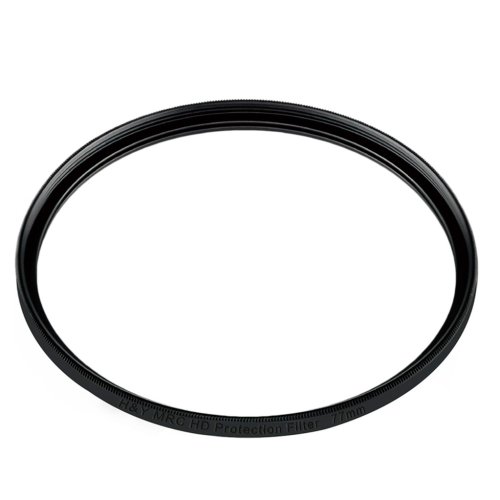 H&Y MRC HD Protection filter 62mm