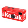 Kodak Charmera Keychain Digital kamera Blind Box