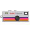 Kodak Charmera Keychain Digital kamera Blind Box