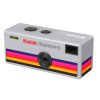 Kodak Charmera Keychain Digital kamera Blind Box