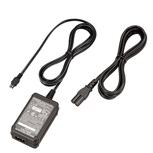 Sony AC-L200 Oplader / Str�mforsyning