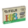 Fuji 90 MP Video8 / Hi8 Videokassette