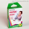 Fujifilm Instax mini film 10 billeder