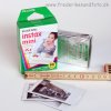 Fujifilm Instax mini film 10 billeder