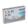 Maxell 90 MP VX-M Video8 Videokassette