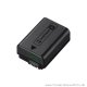 Sony NP-FW50 batteri