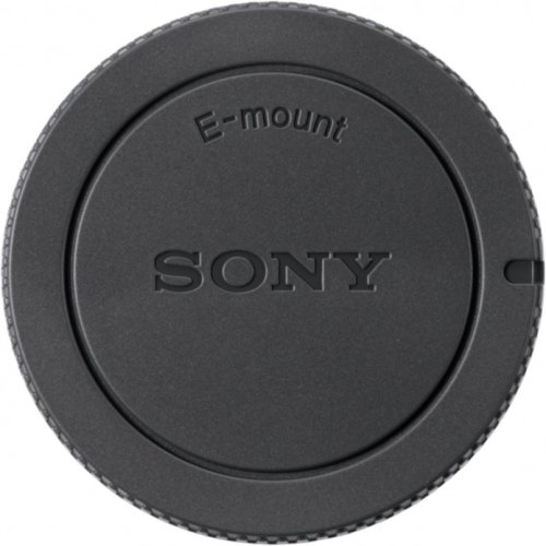 Sony E-Mount hus dksel ALC-B1EM