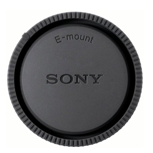 Sony ALC-R1EM Bagdgsel til E-Mount