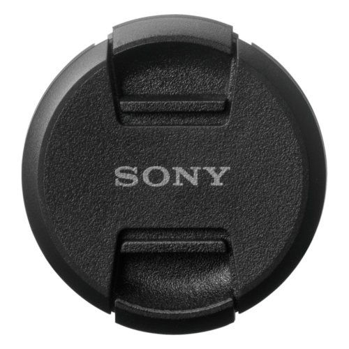 Sony ALC-F67S Objektivdksel 67mm