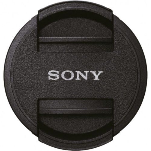 Sony Objdksel 40,5mm ALC-F405S