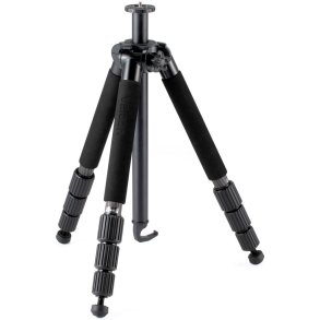 Velbon GEO N643D(A) Carbon Stativ