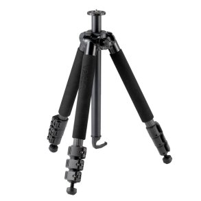 Velbon GEO E643D(A) Carbon Stativ