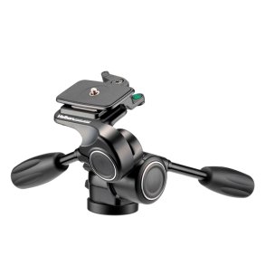 Velbon PHD-65D 3 Vejs Stativhoved