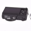 BRUGT Panasonic Lumix TZ99 Silver