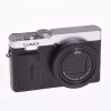 BRUGT Panasonic Lumix TZ99 Silver