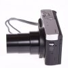 BRUGT Panasonic Lumix TZ99 Silver